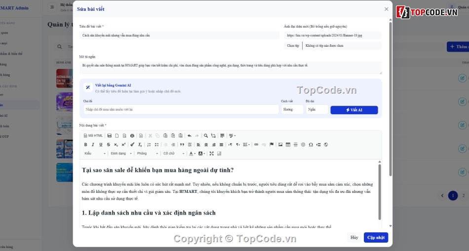 Đồ án,website,hỗ trợ